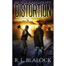 Distortion: A Zombie Apocalypse Novel