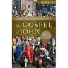 The Gospel of John Leader Guide: A Beginner's Guide to the Way, the Truth, and the Life