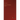 Rasselas, Prince of Abyssinia: in large print