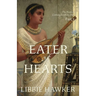 Eater of Hearts