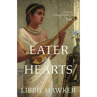 Eater of Hearts