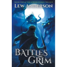 Battles Grim
