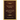 The Canticles At Evensong: Together With The Office Responses And A Table Of Psalm-Tones (1915)