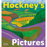 Hockney's Pictures