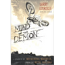 Mind of the Demon: A Memoir of Motocross, Madness, and the Metal Mulisha