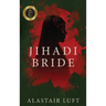 Jihadi Bride