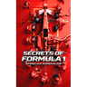 Secrets of Formula 1: Speed and Adrenaline