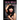 Nicki Minaj: The Woman Who Stole the World