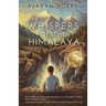 Whispers of the Himalaya