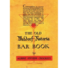 The Old Waldorf Astoria Bar Book 1935 Reprint