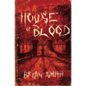 House of Blood