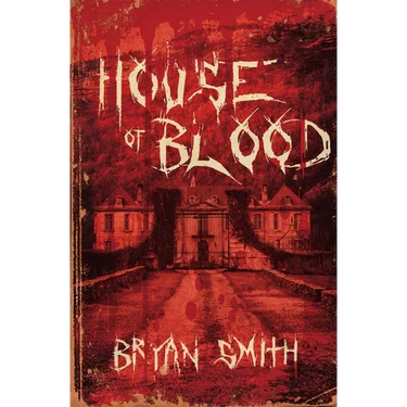 House of Blood