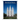 Sacred, Not Secret