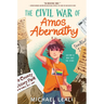 The Civil War of Amos Abernathy