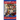 Word Troubadours: Sparring All-Stars Series