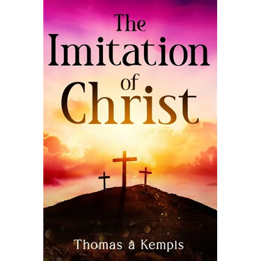 The Imitation of Christ