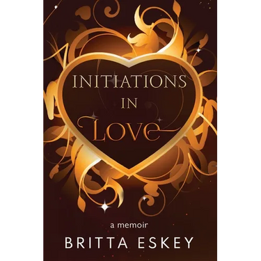 Initiations in Love