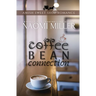 Coffee Bean Connection