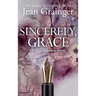Sincerely Grace