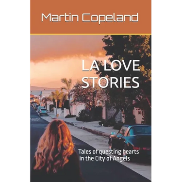 La Love Stories