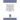 The Doctor and Student: or, Dialogues Between A Doctor of Divinity and A Student in the Laws of England, Containing the Grounds of Those Laws, togethe