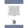 The Doctor and Student: or, Dialogues Between A Doctor of Divinity and A Student in the Laws of England, Containing the Grounds of Those Laws, togethe
