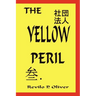 The Yellow Peril