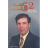 My Favorite 52