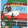 The Memoirs of Jack the Goat