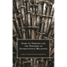 Game of Thrones and the Theories of International Relations