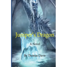 Juniper's Dragon