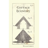 Cottage Economy