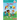 The Kites: Book 15