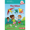 The Kites: Book 15