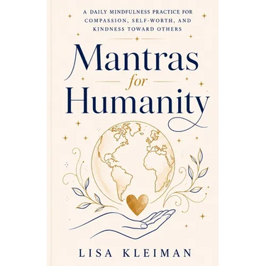 Mantras for Humanity
