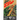The Lost Films Fanzine Presents Movie Milestones #1: (Color/Variant Cover B)