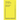 The Butter and Egg Man