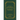 Gate of Reincarnations - Volume 1: Past Lives and Our Ultimate Destiny