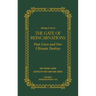 Gate of Reincarnations - Volume 1: Past Lives and Our Ultimate Destiny