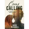 Crows Calling: An Inspiring Journey Into Our Better Natures
