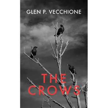The Crows