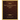 History Of Walworth County, Wisconsin V1 (1912)