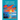 In God's Creation Animals of the Ocean A Book for Kids of All Ages