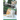 Funny Cat Stories
