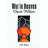 War in Heaven (Revised)