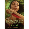 An Honored Vow