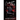 Crimson Ties