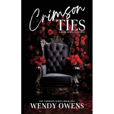 Crimson Ties