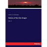 History of the Clan Gregor: Vol. 2