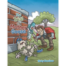 The Trial of Mother Goose